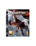 Uncharted 2